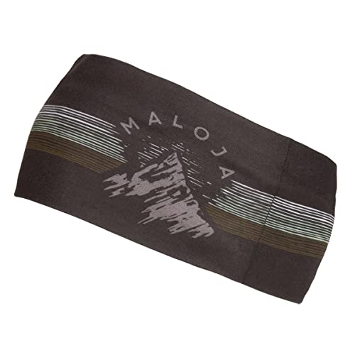 Preisvergleich Produktbild Maloja LavaredoM