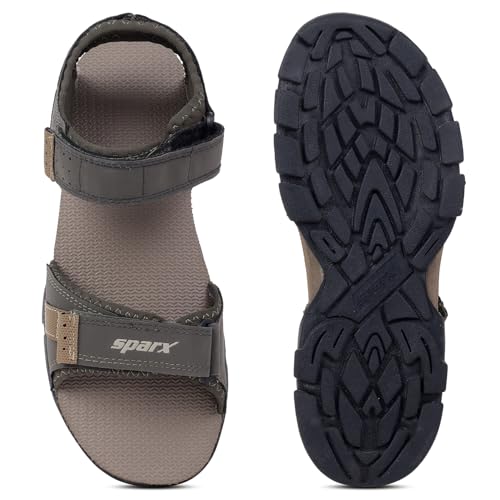 Image of SPARX Men Sandal