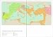 The Making of the Middle Ages: An Atlas of Europe