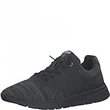 s.Oliver Herren Sneaker Low 5-13636-28