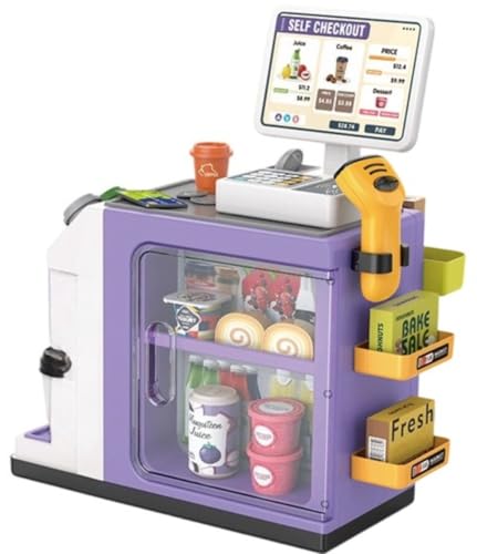 BRZU WAቮAVсAQ[AqpWAvZwKAJAZbgANX}XAaAct̂jMtg (ij)