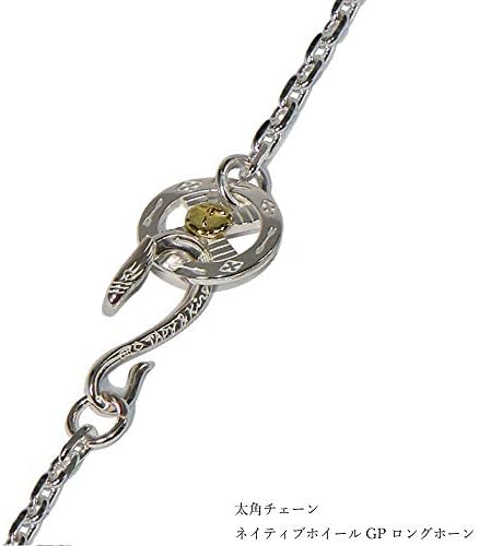 アクセサリ◰ 60cm 対応の通販 by A-DEPT ACC's shop|ラクマ