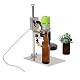 Shzicmy Glasflaschenschneidemaschine