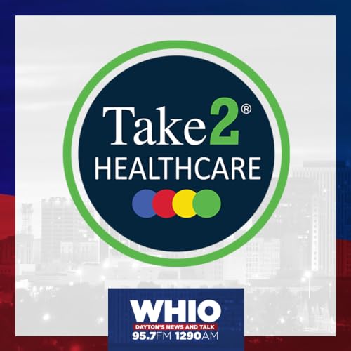 Take 2 Healthcare