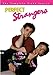Produktbild Perfect Strangers: The Complete Sixth Season