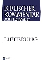Deuterosacharja: 2. Lieferung 3788729031 Book Cover