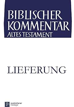 Paperback Deuterosacharja: 2. Lieferung [German] Book