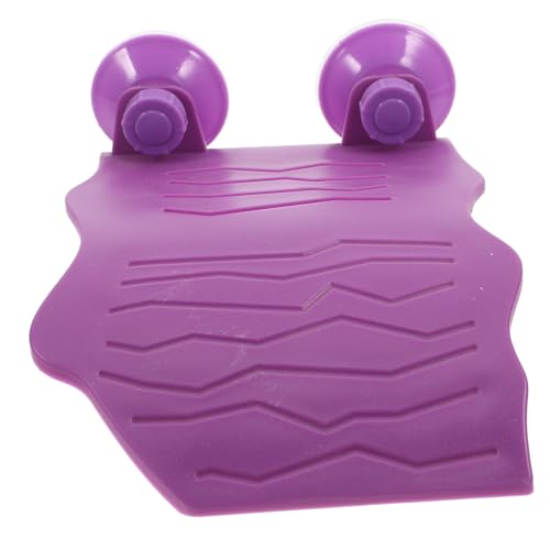 FONDOTIN ^[g eX T̐̐n T̂͂ ĂJ̃vbgtH[ ق̋T̃vbgtH[ ঒ރNC~Ov  T Abs ,purple