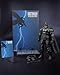 McFarlane Toys - DC Multiverse Batman (The Dark Knight Returns) 7in Action Figure, McFarlane Cover Recreations, Gold Label, Amazon Exclusive