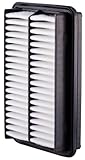 Air Filter Compatible With Suzuki Aerio 2003 2004 2005 2006 2007 PC-247656