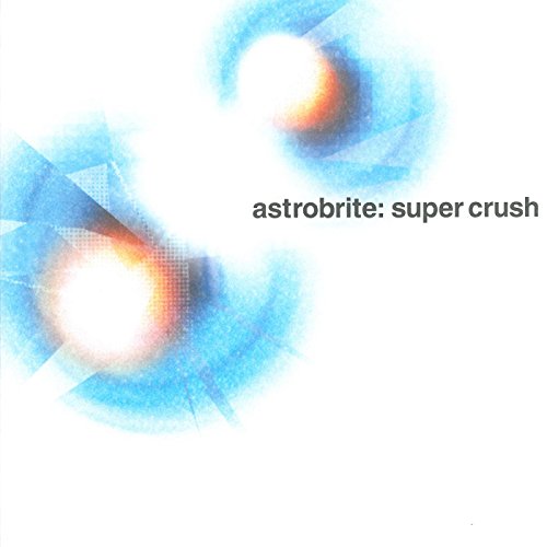 Astrobrite