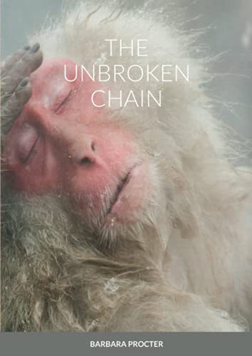 The Unbroken Chain
