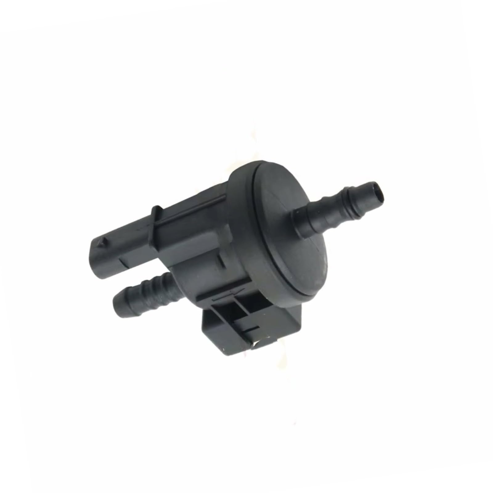 Nripqdc One Color Car Solenoid Valve Compatible With R8 2014-2015 For Rs4 2007-2008 For Rs5 2013-2016 1 Pcs Vapor Canister Solenoid Purge Valve Accessories 06H906517h