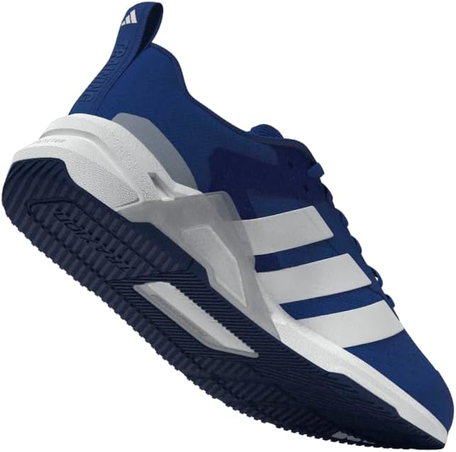 Adidas Mens Dropset Vario Training - Image 10