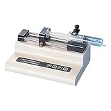 アズワン マイクロシリンジポンプ IC-3100 /1-5046-01