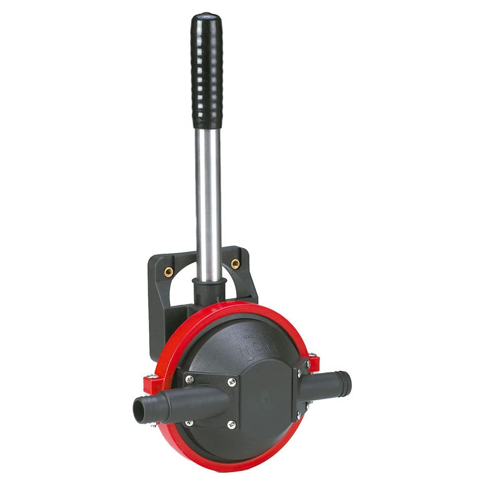 Handlenzpumpe HD 17060