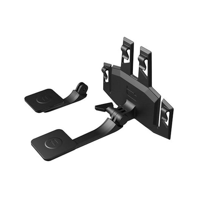 CROSSCALL X-Chest Tactical - Bulk