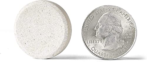 Airborne Very Berry Effervescent Tablets, 10 Count - 1000Mg Of Vitamin C - Immune Support Supplement (Packaging May Vary) ( Pack Of 2) #TOP4