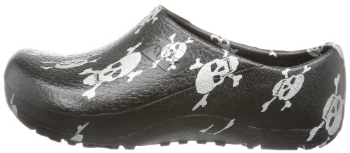 Birki Schuh GmbH 074031