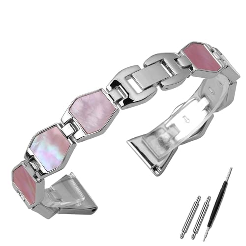 �ɓK�����܂� �e�B�\ 1853 T050 T-Classic T099 PR100 ���f�B�[�X�V���[�Y 16mm �X�e�����X�X�`�[���u���X���b�g�i���f�B�[�X�E�H�b�`�u���X���b�g�j