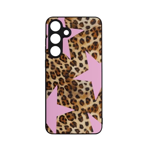 qizjio `[^[ vg X}zP[X ϏՌ ی qE Y2K X^[ dbP[X Samsung Galaxy A35 5Gp