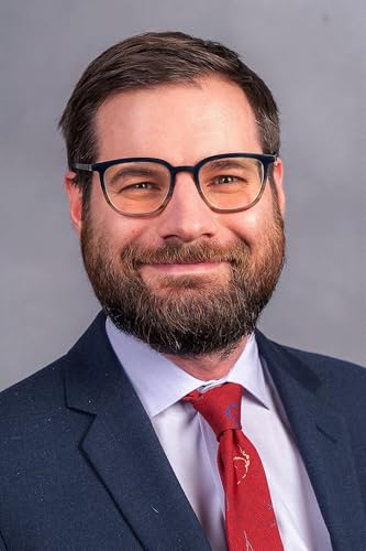 Resilience: The Science of Mastering Life's Greatest Challenges: A Conversation With Dr. Jonathan DePierro Podcast Por  arte de portada