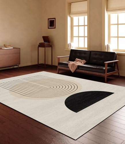 �uFrisence�v�􂦂� ���O �J�[�y�b�g �V���M�[ �}�C�N���t�@�C�o�[ �ӂ�ӂ� ����~�� ����^�C�v �h�� �h�� �z�b�g�J�[�y�b�g�Ή� �k���f�U�C�� ���r���O�E�Q���E�q�������p �y�b�g�ɂ� ������ꃉ�O�}�b�g 200×300cm FRISY20-D2