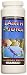 Hydro Organics HOH84021 0.8-Pound Hydro Organics Earth Juice Natural Down Plant Supplement