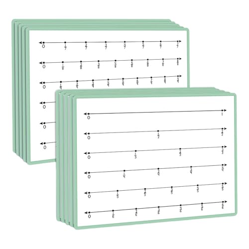 WeiLaiKeQi 10�{�������� �Z������Q�[�� ���������Q�[��