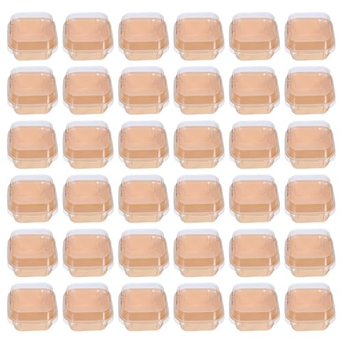 LIGIGWASH 100 ĝăACXN[pJbv WtfU[gJbv P[L [X vΉ ^т₷玆RpNge