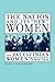Produktbild The Nation and Its "New" Women: The Palestinian Women's Movement, 1920-1948