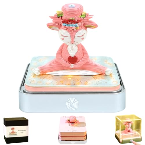 3DJ_[ 2026A^Cs[XJ_[ 2026ANGCeBu3DpbhiCgtjADIYy[p[J[rOA[gfXNgbvfR[VANX}XAaALÕMtgiJsoj