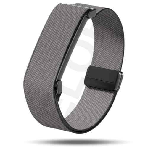 Image of ELOR Replacement Strap /Band compatible with Google Fitbit Air