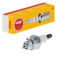NGK BPMR7A Spark Plug