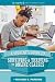 A Student's Guide to Surviving and Thriving in Online Classes