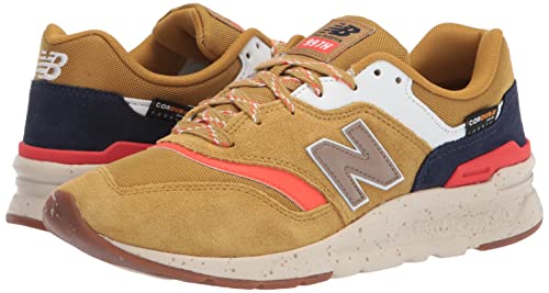 Image of New Balance Women's 574 Sneakers