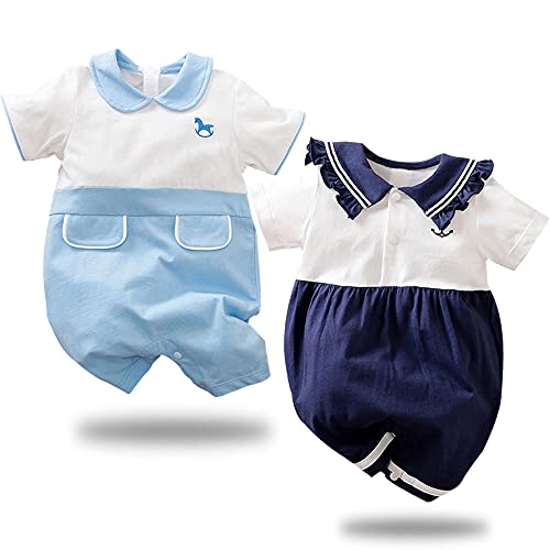 出産 木馬 ベビー キッズの人気商品 通販 価格比較 価格 Com