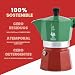 Imagen de Bialetti
