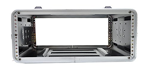 Amazon.co.jp: 【国内正規品】 CLASSIC PRO クラシックプロ 19インチ