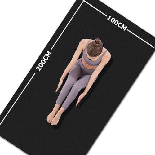 Qimhoi K}bg tpe  l L 200*100cm g[jO}bg h hU Ռz ؃g Xgb` }bg  ~ GNTTCY}bg K seBX _X}bg  ^ѕ֗ SohƎ[obOt 