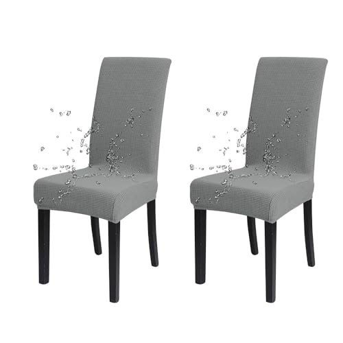 �֎q�J�o�[ �`�F�A�J�o�[ 2�� �_�C�j���O �h���� �L�k�f�� �ϋv�� ����h�~ ���� �􂦂� �ƒ� �z�e�� �E�F�f�B���O �������􂦂� ���O���\