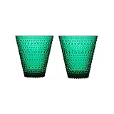 Iittala