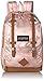 JanSport Baughman 15 Inch Laptop Backpack - Fashionable Daypack