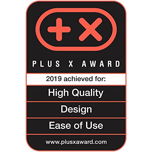 Melitta Automatic Espresso Machine, Purista Model, F230-102, Black, 6766034 7 Gallery Image Melitta Automatic Espresso Machine, Purista Model, F230-102, Black, 6766034 7 Gallery Image