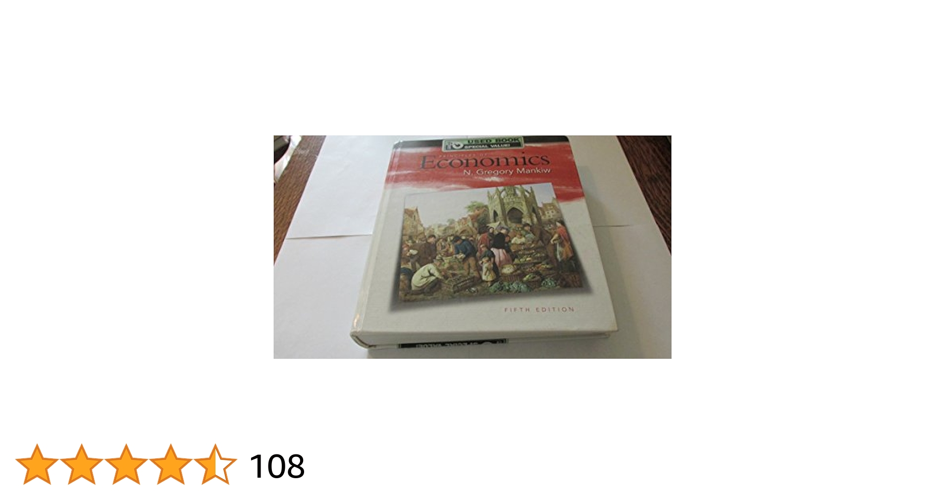✨新品未使用✨Principle of Economics ~ 経済学入門 ~ 31czWRpUE3L.jpg_BO30,255,255,