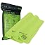Lime - 2 Pack