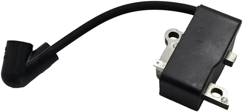 Ignition Coil Spark Plug Fit For 435 435E 440 440E 445 445E 450 450E 573935702 510101501 503235111