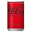 Zero 5.6 fl oz (160 ml) x 30 bottles