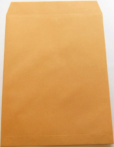 p4 Ntg/ 70 B5TCY 100