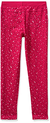 Image of EASYBUY Girls Pants